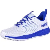 K-Swiss Ultrashot Light Sandplatzschuhe