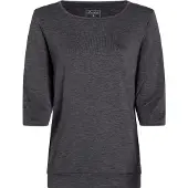 ENERGETICS Damen Shirt Da.-Shirt Jewel 3/4 SS W