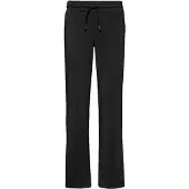 ENERGETICS Damen Sporthose Da.-Hose Olan II W