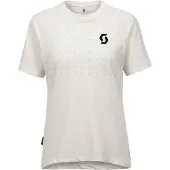 SCOTT Trail Vertic Pro Kurzarm-t-shirt