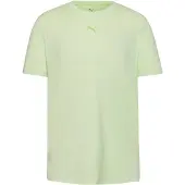 Puma T-Shirt Cloudspun "Lima" für Herren