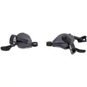 Shimano Deore Xt Sl-m8100 Schalthebel