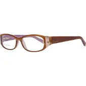 Dsquared2 Dq5053-053-53 Damenbrille