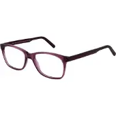 Andy Wolf Brillenfassung 4495 T 50