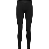 Gore Leggings Concurve
