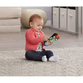 Vtech Baby-Fernbedienung 80-606274