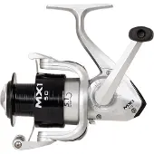 Mitchell Mx1 Spinnrolle