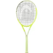 Head Racket Extreme Elite Tennisschläger