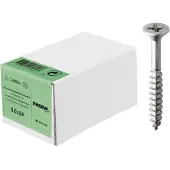 E-NORM SPS SeKo A2 VG PZD 4,0x 16 KP E-NORMpro