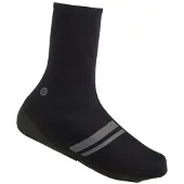 Agu Thermo Neoprene Essential Überschuhe