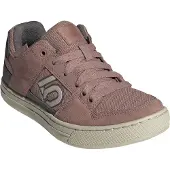 Adidas Five Ten Freerider Mtb-schuhe