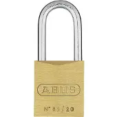 ABUS 85/20HB22