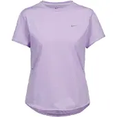 Nike Trikot Damen Swift