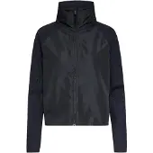 Athlecia Aiana W Jacket BLACK BLACK 42