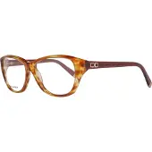 Dsquared2 Dq5061-055-56 Damenbrille