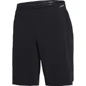 Vaude Kuro Iii Trägerhose