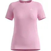Odlo Essential Seamless hyper pink melange (30324) S