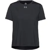 Under Armour Velociti Pro Kurzarm-t-shirt