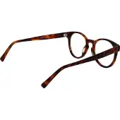 Funky Buddha Brillenfassung FBD1060 002 50