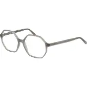 Andy Wolf Brillenfassung 4580 D 56