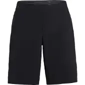 Vaude Bike Shorts Kuro III | Größe L