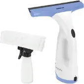 Inventum RR410