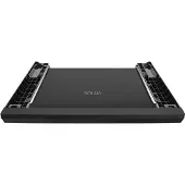 Hisense WZXX90-BEB001