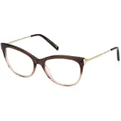 Tod'S Tods Brillenfassung TO5300 050 54