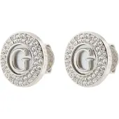 GUESS JUBE06211JWRHT/U