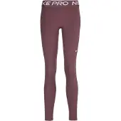 Nike Damen Tight W NP DF 365 MR TIGHT USM