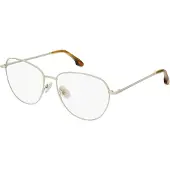 Victoria Beckham Vb21195515714 Damenbrille