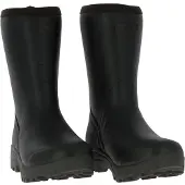 Gateway1 Sportsman II 12" 4mm Herren-Gummistiefel