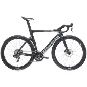 Bianchi Oltre Pro Ultegra Di2 2025 Rennrad