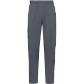 Under Armour Vanish Training Hosen