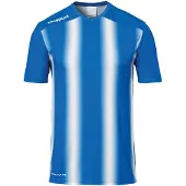 Uhlsport Stripe 2.0 Kurzarm-t-shirt