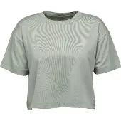 Black Diamond T-Shirt Circuit SS