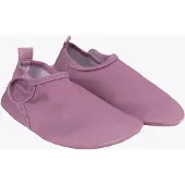 Lindberg Dopp Badeschuhe, Blush, 26-27