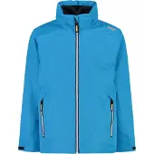 CMP 31z1534d Abnehmbare Jacke