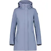 Luhta Iloniemi Himmelblau Himmelblau 36