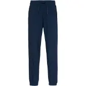 Athlecia Damen Hose Austberg W Training Pants