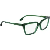 Victoria Beckham Vb26535515300 Damenbrille