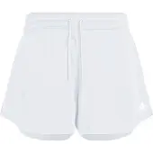 Adidas Club Kurze Hose