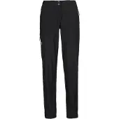 Schöffel Damen Hose Pants Style Blaustein WMS