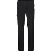 Schöffel Herren Hose Pants Style Blaustein MNS