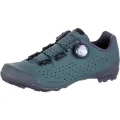 SCOTT Pro Gravelschuhe
