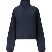 Athlecia Jacket Carley