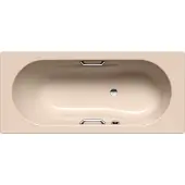 Kaldewei Badewanne VAIO SET bahamabeige