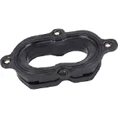 Febi Flansch, Vergaser 08569
