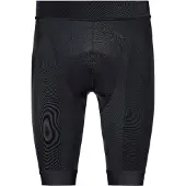 SCOTT Endurance ++ Shorts für Herren black L
