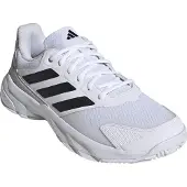 Adidas Herren Tennisoutdoorschuhe Courtjam Control 3